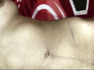 Indian Hot Girl first time Fucking with Boyfriend Indian Sex Video