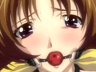 Fuck Me Like A Monster featuring nymphet's 18-25 xxx