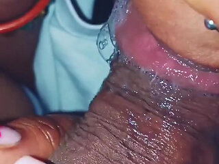 Sloppy Dick Washing Unleashed: Part 3