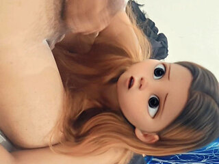 Blowjob Indian GF at Hotel