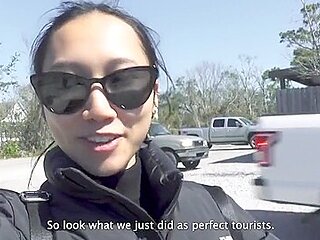 Luna Okko - - Sweet Louisiana - Lunas Journey