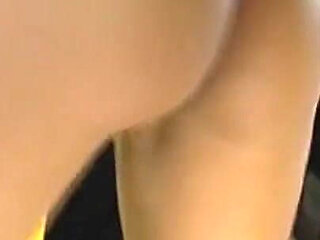 Porkys - (episode #01)