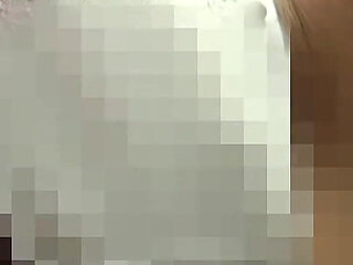 Horny Mature Women's Uninhibited Masturbation