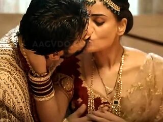 Hot Indian amateur babe webcam