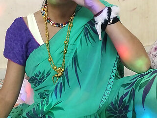 Hot fun of sex and smoking cigarettes