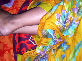 Husband wife hardcore Fucking video