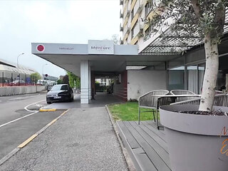 Small Video Compilation in My Phone