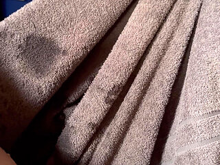 My Feet Help Me Pee Loud In Bed - loud pee