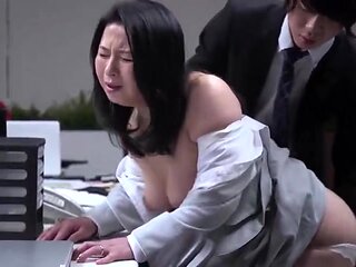 Pheromone fully Asian woman BEQ4042243528