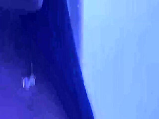 homemade Amateur Creampie - No Condom Raw Sex Inside Tight Pussy