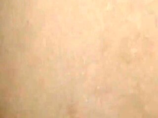 My Husband Hard Fucking Me