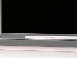 Away From Home 12 Lily's First Dick Touch & Suck After Liam's Proposal