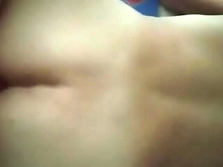 Chudai my step uncle in stockings  #Sex #Amateur #Fuck #Gay #Bi #Bareback