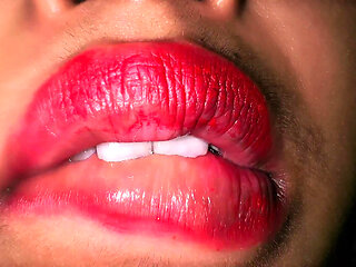 I Enjoy My Self When I Need Fuck but No One in There - JOI