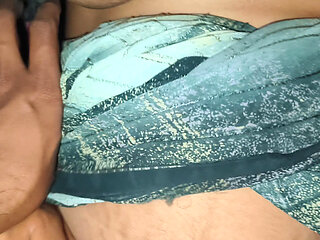 Home remedies for bhabhi ki hot sexy Saree me hot big nipples