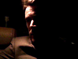 Seven: 30 (full Porn Movie)