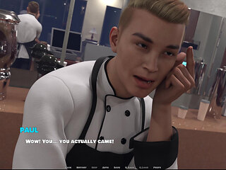 Obsessed with Horny Divorced MILFs (part 7)