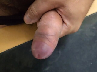 dick