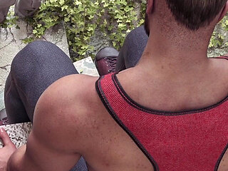 Viral Rivalz Parte 6