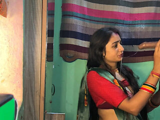 Bhabhi Se Bahane Se Bula Kar Kiya Mere Saath Sex 