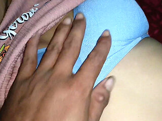 Indian desi cute girl ka jabarjast chudayi xxx desi com