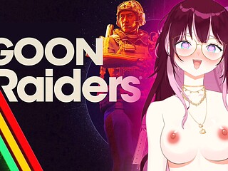 Audio, amateur, anime hentai