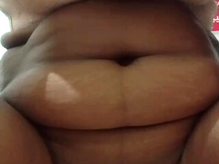 Indian new Hot desi Mili bhabhi ka jabarjast chudayi xxx desi