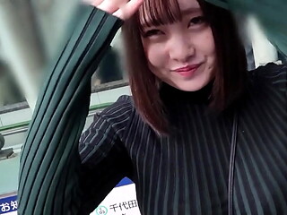 &times_SEX()