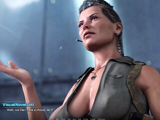 3d, fucking cartoons, bean