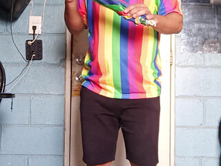 History Now Wardrobe Rules