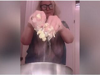 Horny Adult Clip Fetish Watch , Its Amazing - Courtesan Annabel