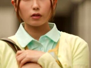 x1x9B35ED579F1CA240DA