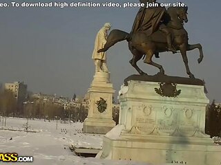 Amateur xxx sex games