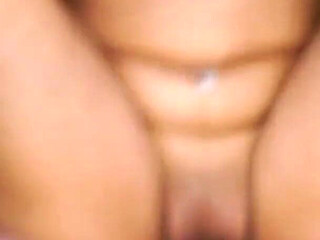 Asiansexdiary Big Booty Pinay Knows What She Likes