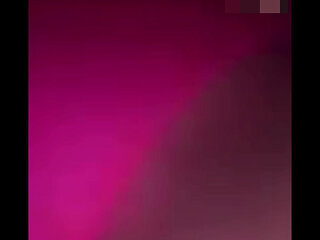 Kiran getting horny while playing with her hot boobs and tight pussy