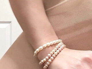 Peeing Fun Video Great Hana Asian