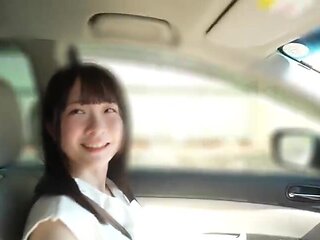 RNHJKZDQRZKZMAEMZJ25SONE218