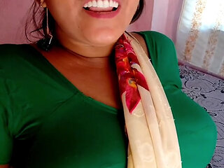 The stepfather accidentally mistakes his stepdaughter for his wife and leaves his stepdaughter pregnant.