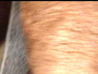 Jerking off on my best friends moms  bra and inner wear