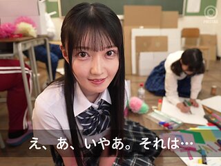 seifukunomamakois-uta-314