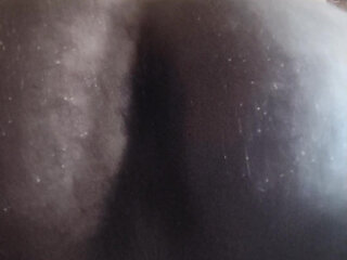 Will someone have sex with me..