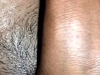 Fucking a Sister-in-law Is a Different Kind of Fun