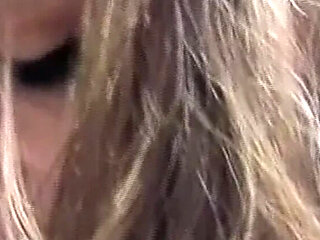 German sluts in public orgy with Victoria Nash - Blowjob and doggy style action