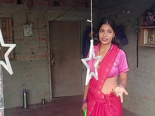 My New Blog Please Support Me Guys