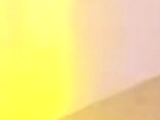 POV close up asian gf blowjob