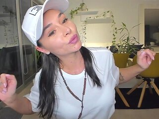 Betsens: Blowjob, Babe  Hardcore Porn