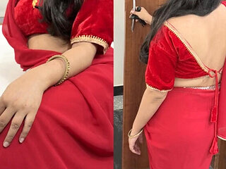 WildDesipair Karwa Chauth Anal Experience Deep Inside Hindi Desi Rough Hardcore