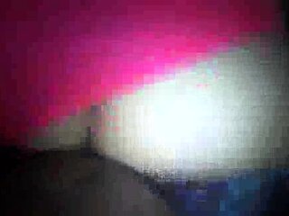 White Slut Submitting to Black Cock aa