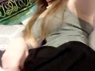 863131890066931712.mp4