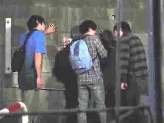 x5x50ABC547EDFE4A6798